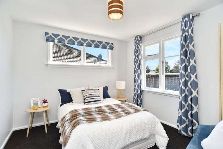 51 Branston Street Hornby_13