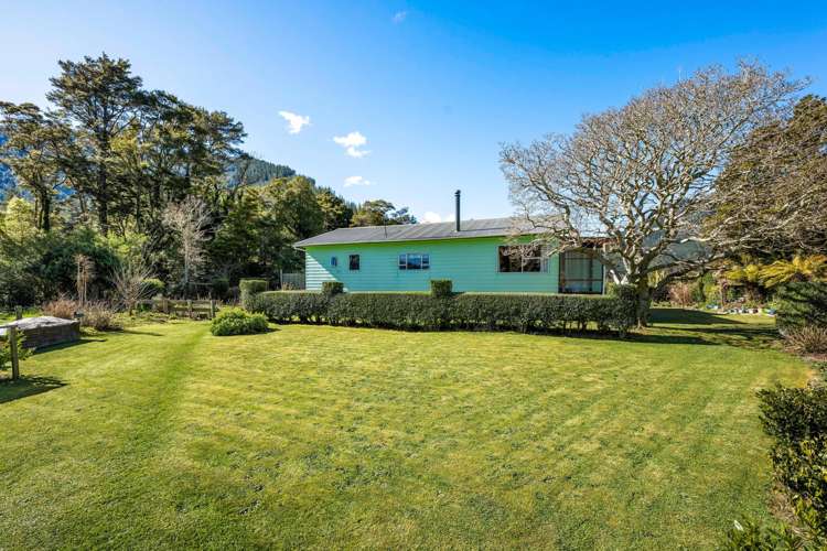 561 Opouri Road Rai Valley_35