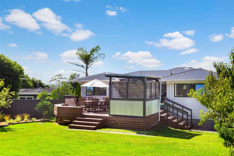 21 Alexander Street Kingsland_25