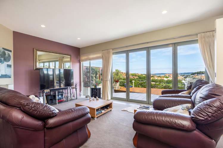 268 Alec Craig Way Gulf Harbour_5