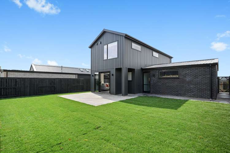 45 Musselwhite Terrace Chartwell_15