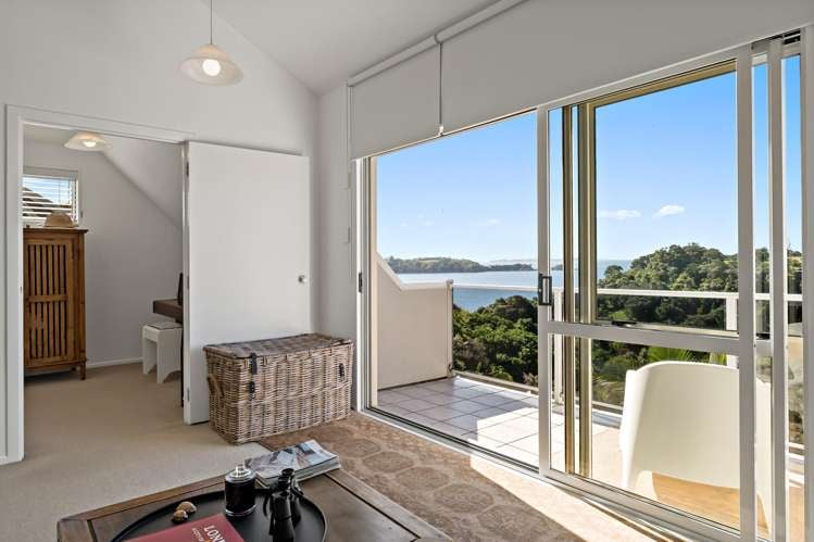 69 Coromandel Road Sandy Bay_31