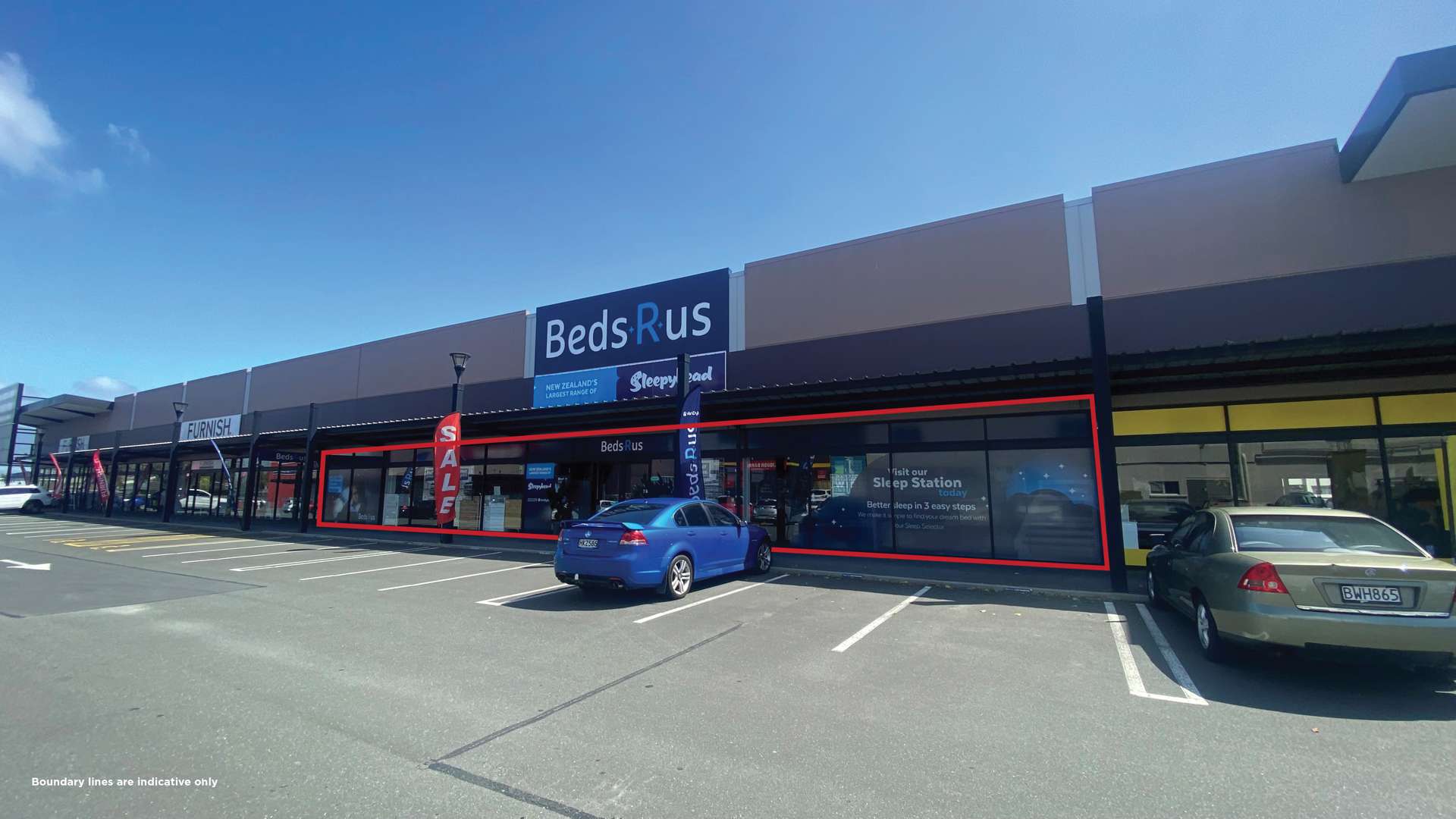 T3, 683 Cameron Road Tauranga South_0