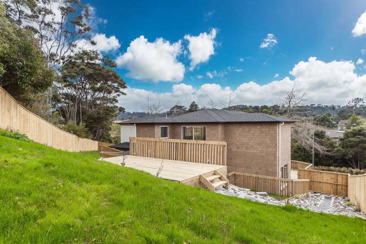 1 Korihi Drive Swanson_6