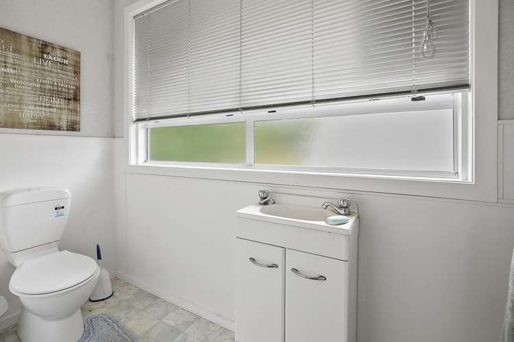 79 Herbert Street Kihikihi_13