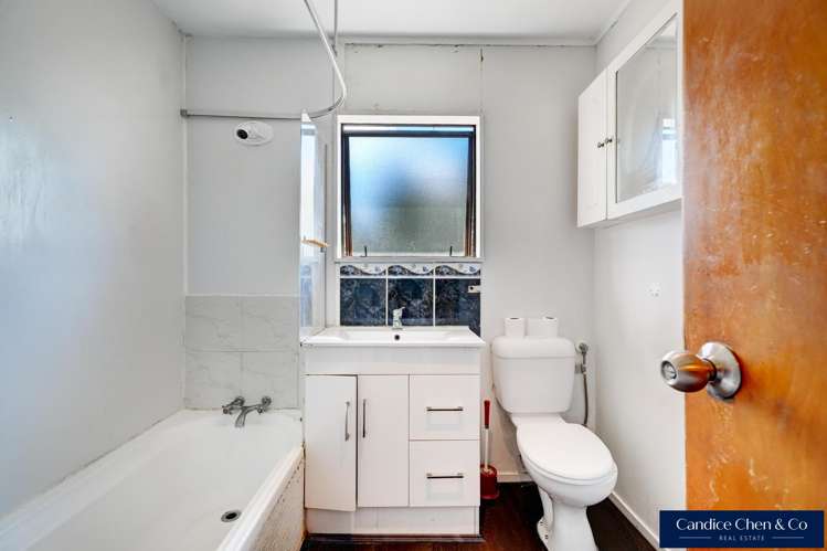 12b Gerbic Place Mount Roskill_15