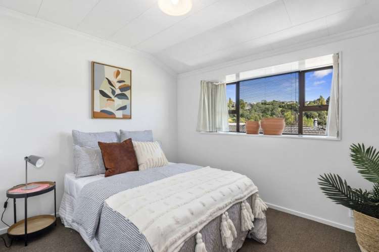 2/62a Tipahi Street Nelson South_10