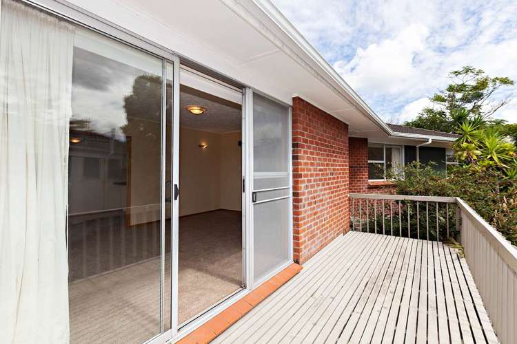 7 Welland Place Hillcrest_8