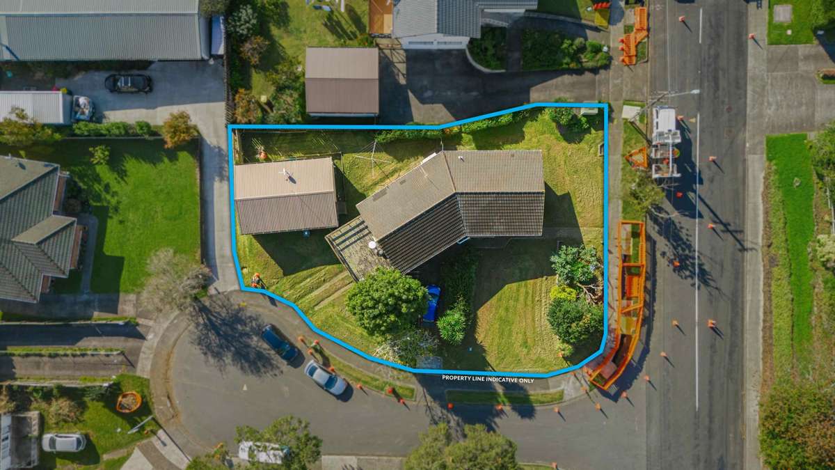 90 Taylor Road_0