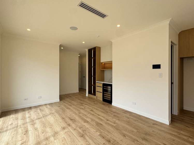 7 Tukutata Crescent Milldale_8