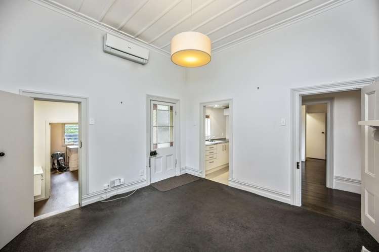 24 St Marys Road Ponsonby_12