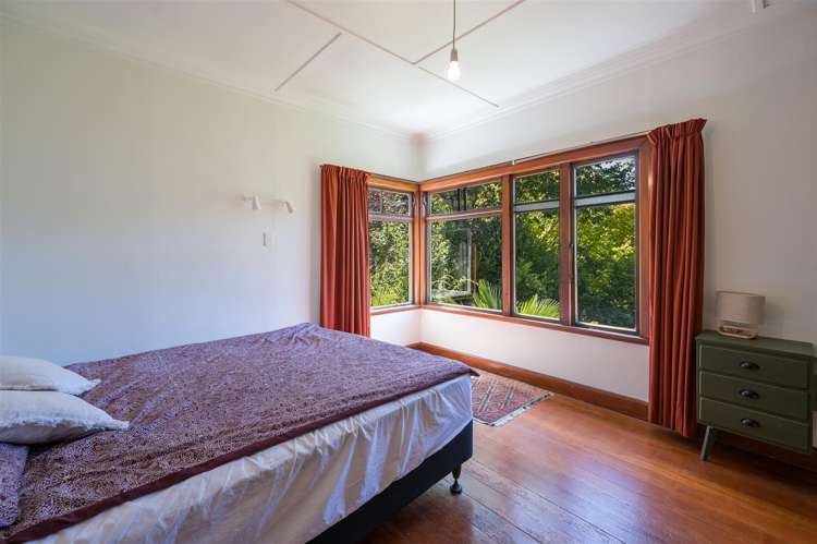 23 Mount Street Nelson South_8