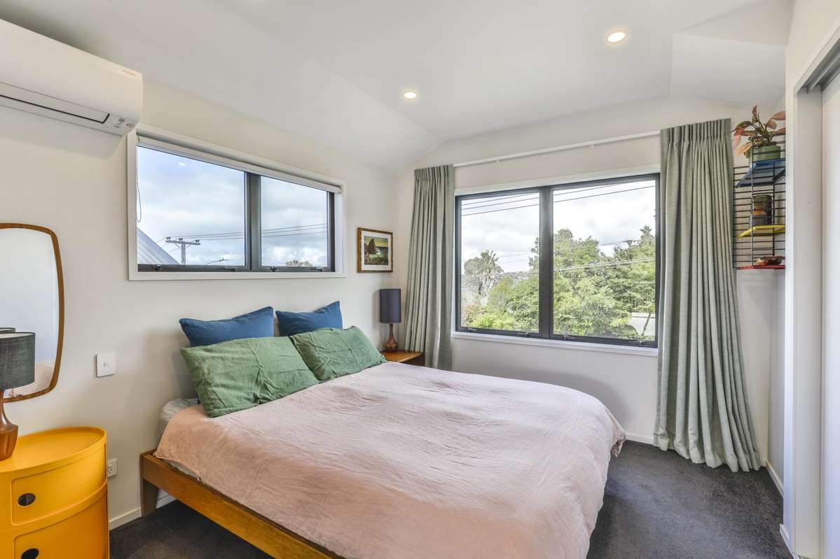 191C Golf Road_5