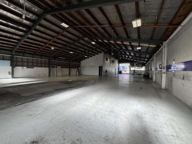 71 Leonard Road Mount Wellington_1