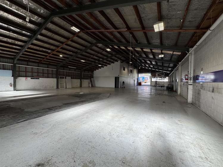 71 Leonard Road Mount Wellington_1