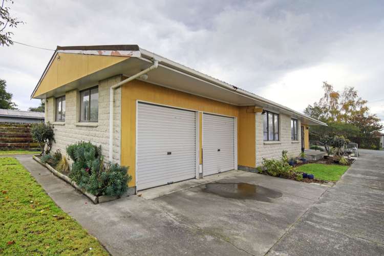 28 Vivian Street Solway_1