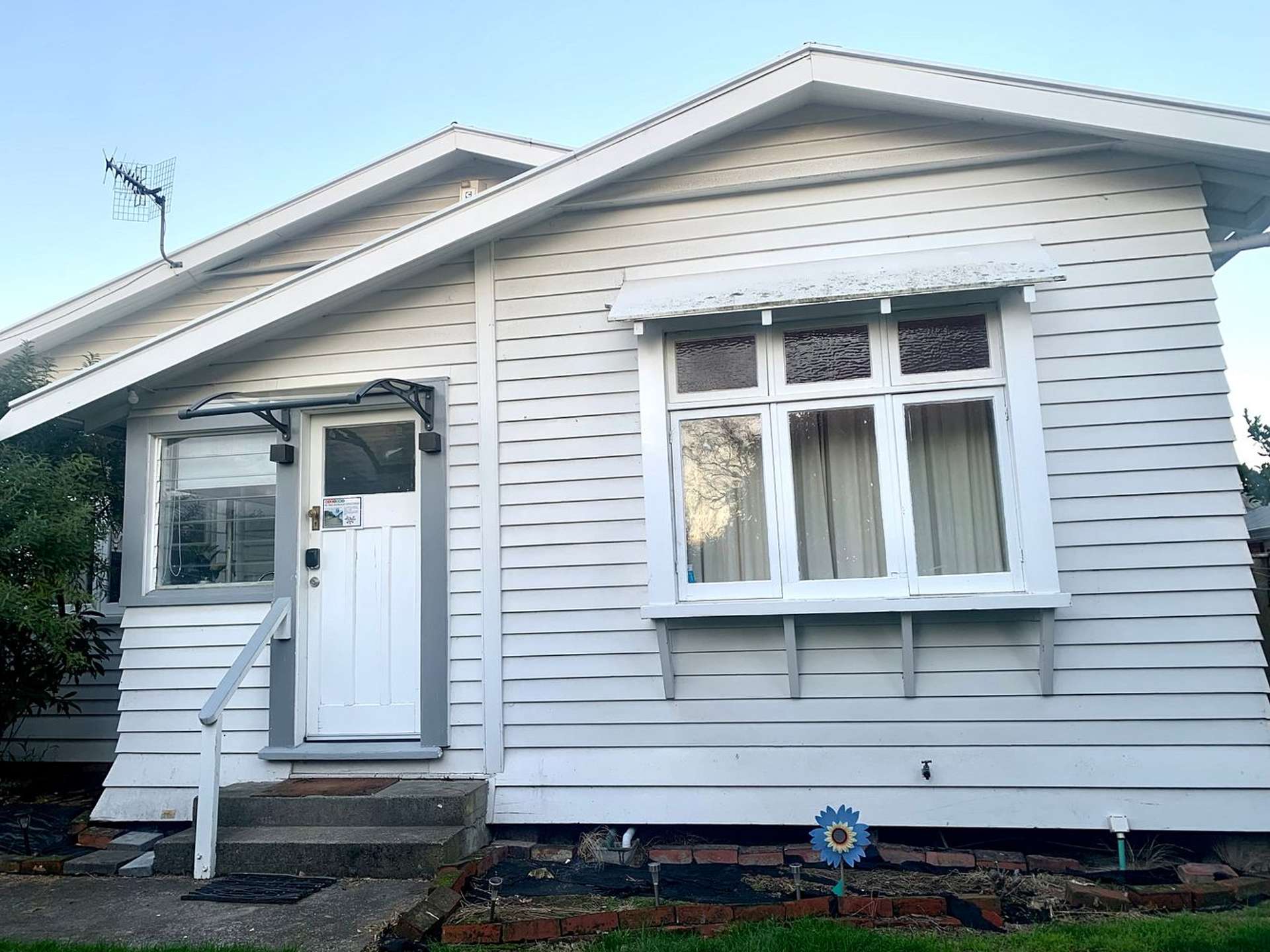 20 Heretaunga Street Palmerston North_0