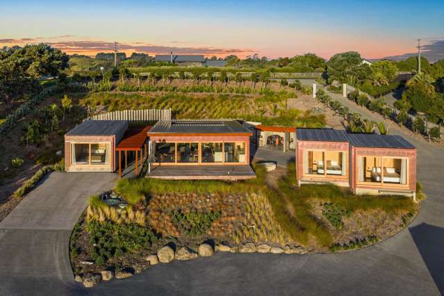 15 Grant Street Mahurangi East_4