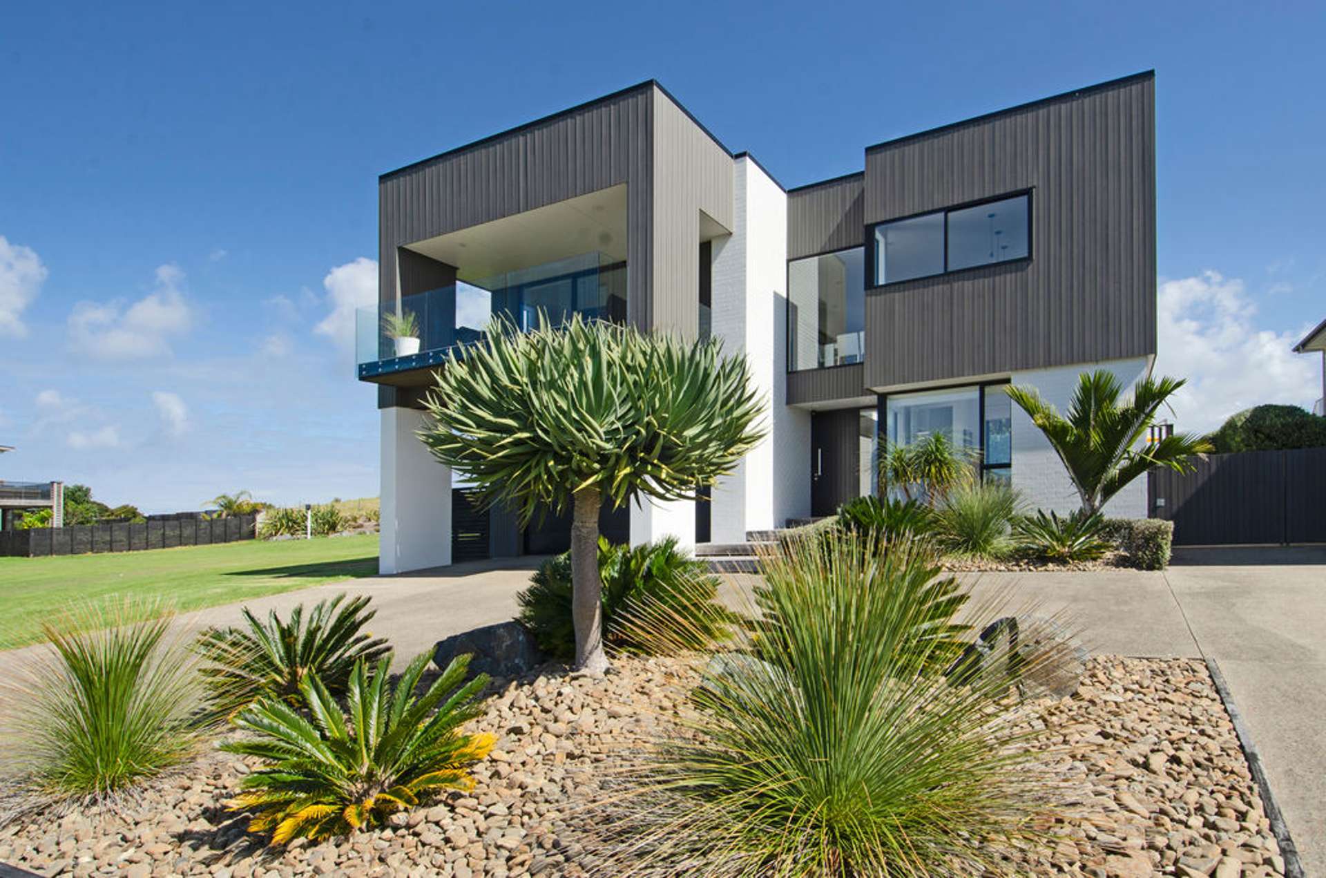 68 Mangatawhiri Road Omaha_0