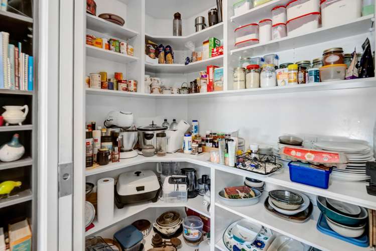 1 Becklands Place Inglewood_9