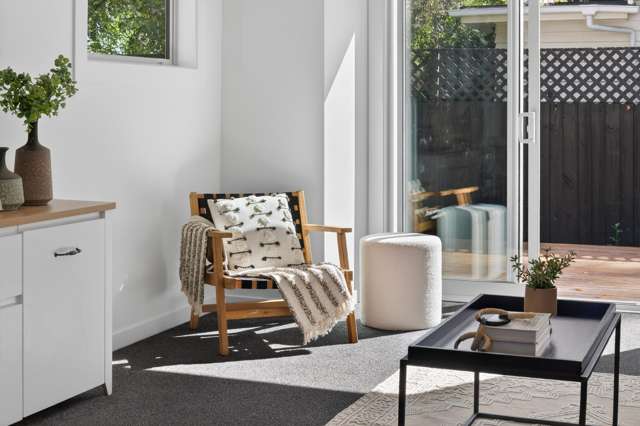 61 Severn Street St Albans_3