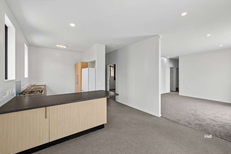 49 Doreen Street Aranui_21