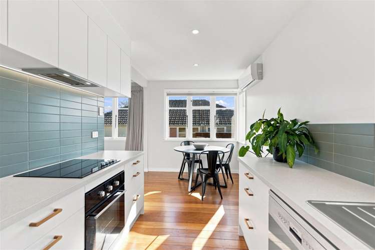 39 Marsden Road Stoke_1