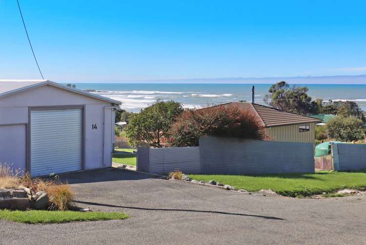 14 Semple Street Kakanui_15