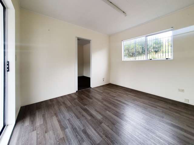 225 Tauhara Road Tauhara_4