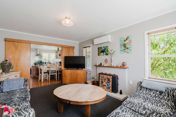 81 Pine Avenue Melville_6