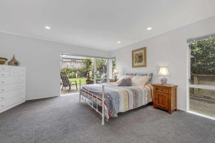 88 Kilkenny Drive Dannemora_28