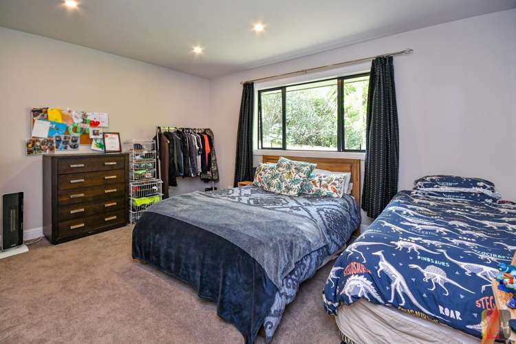 430 Twilight Road Brookby_9