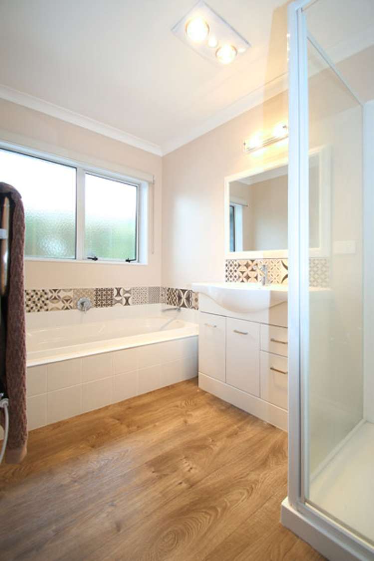 94 Oteki Park Drive Welcome Bay_16