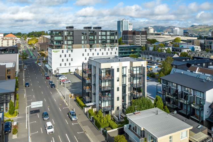 50 Kilmore Street Christchurch Central_24