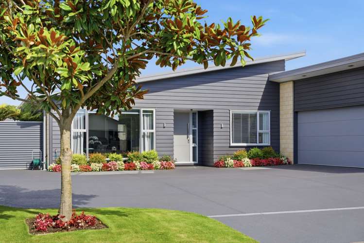 5 Guardsman Place Prebbleton_34