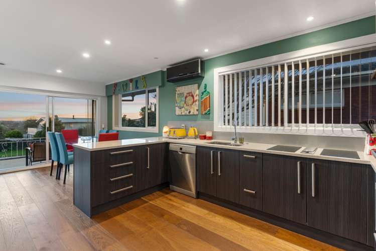 70 O'halloran Road Howick_8