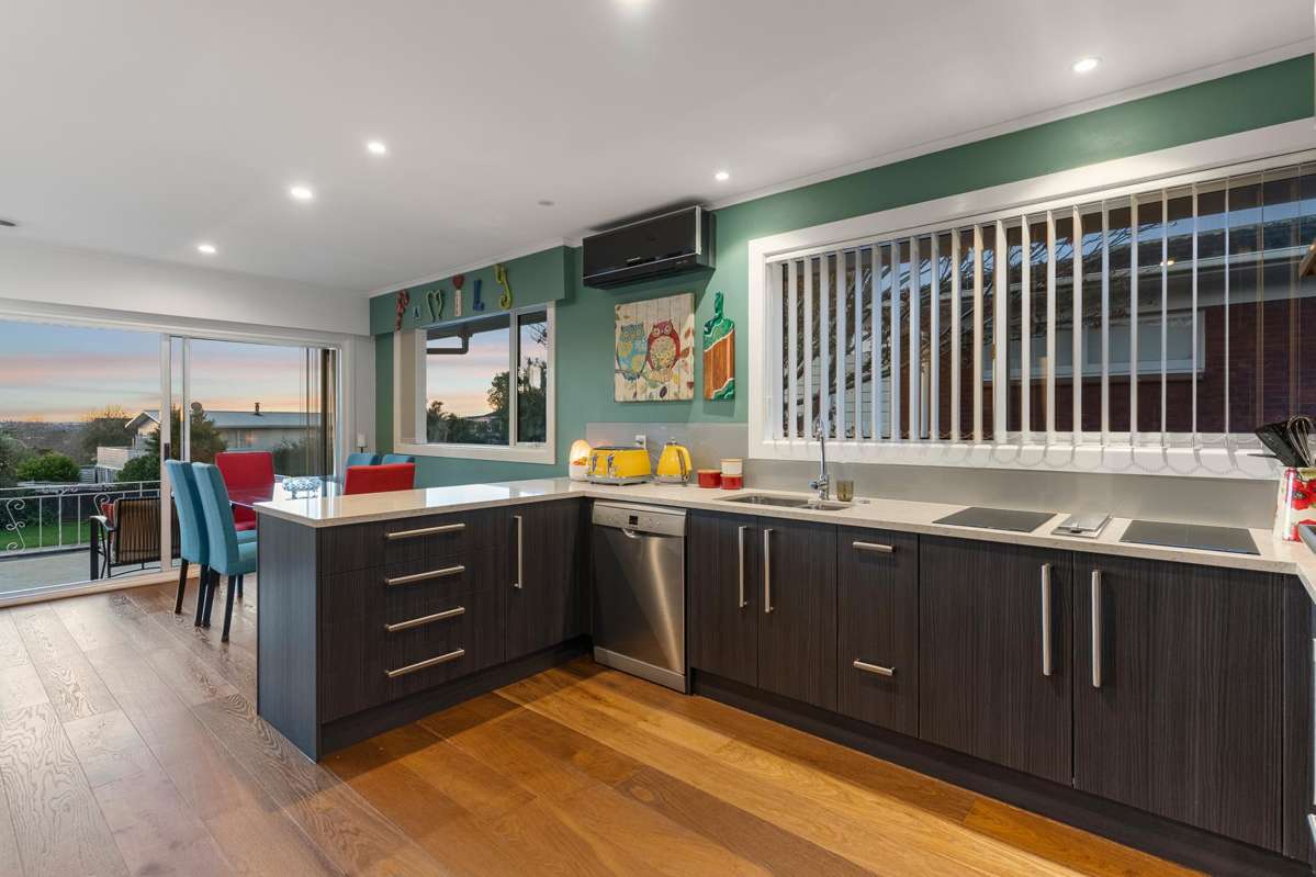 70 O'halloran Road_4