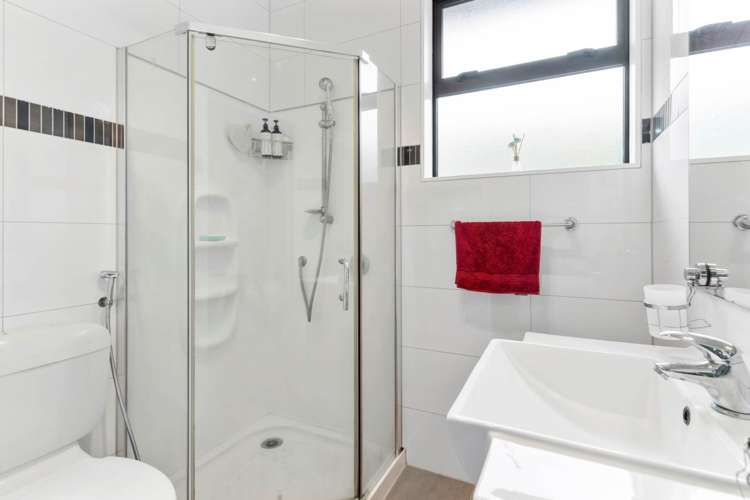 1a Rito Place Manukau_18