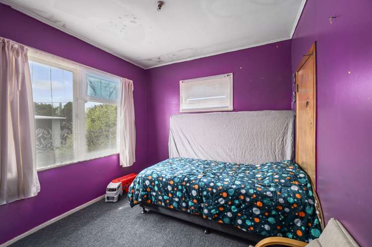 113 Oregon Drive Murupara_10