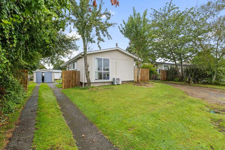 11 Totara Street Tokoroa_10