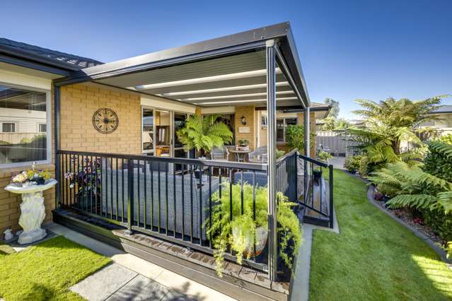 142b Gloucester Street Taradale_1