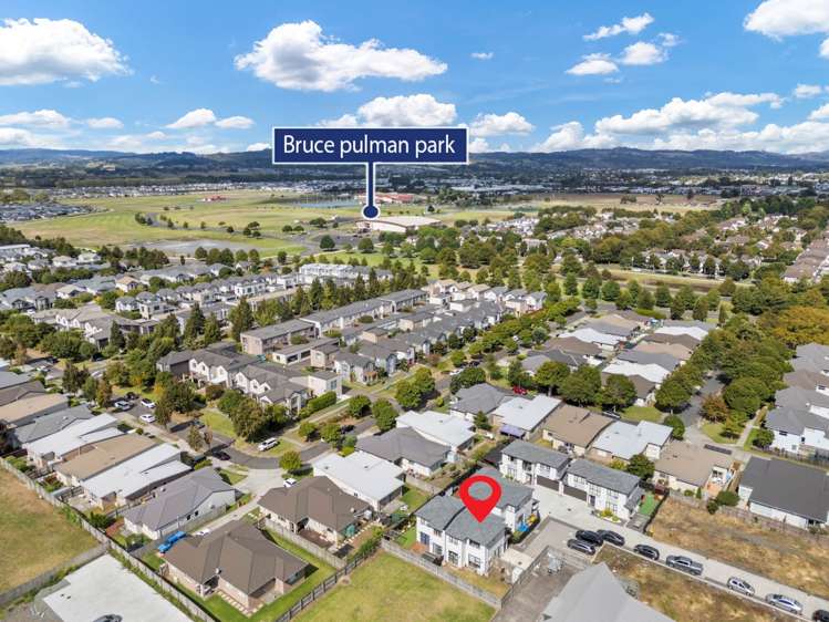 14 Rosarina Lane Takanini_15
