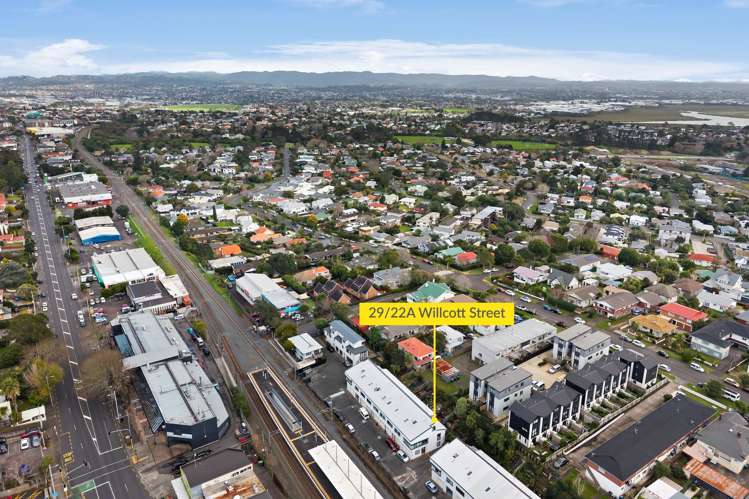 29/22a Willcott Street Mount Albert_18