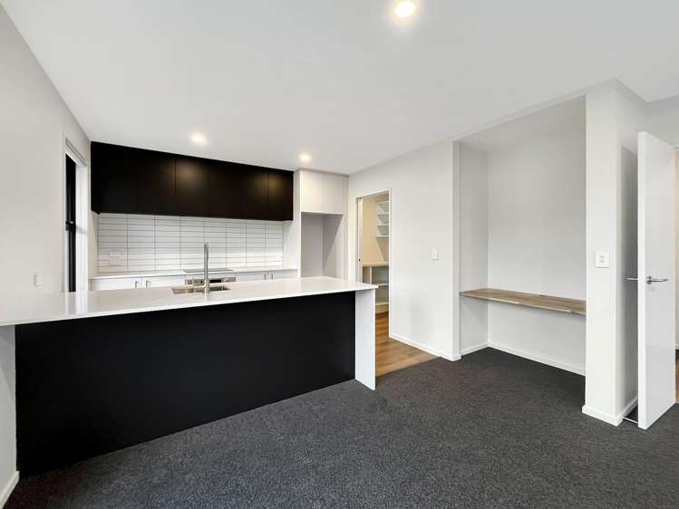 38 Cork St Halswell_4