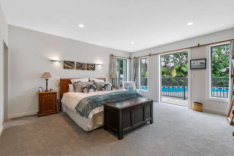 10 Aunceston Rise Alfriston_11