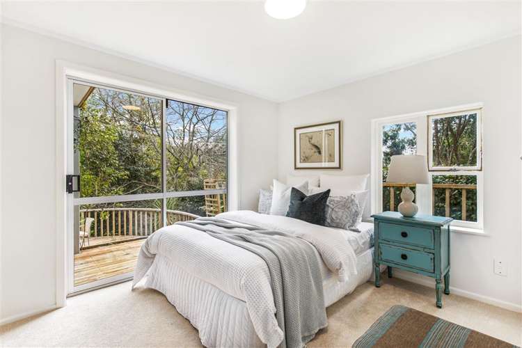 90 Castor Bay Road Castor Bay_14