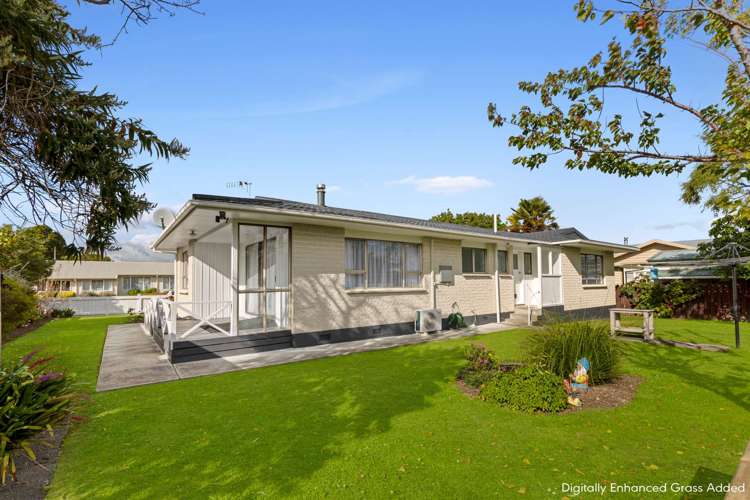 10a Cargill Avenue Feilding_17