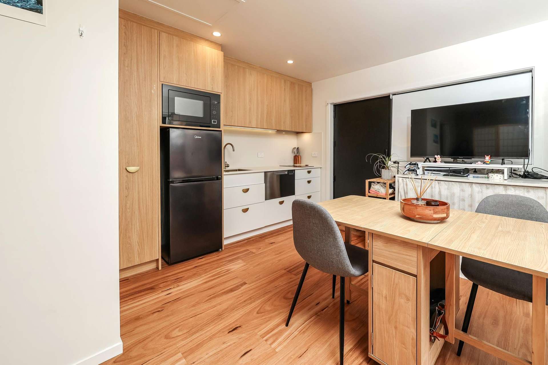 9/57 Manor Place Dunedin Central_0