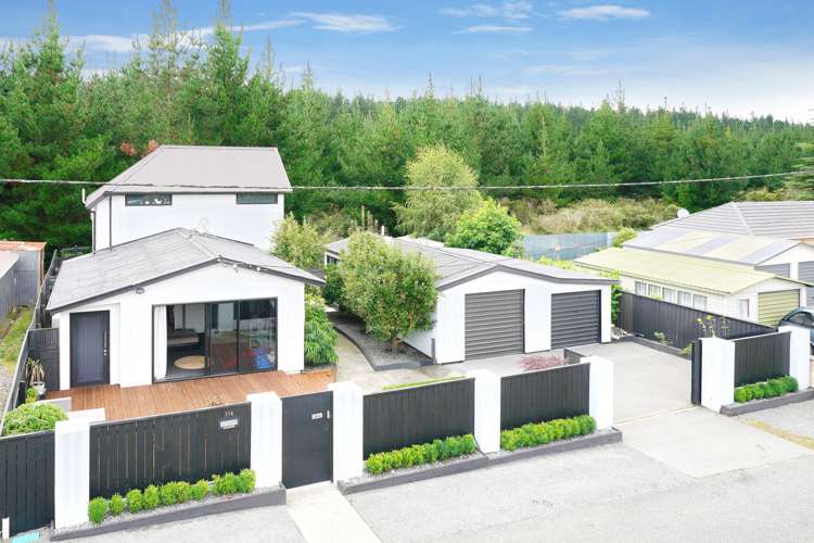 114 Riverlea Estate Drive Kainga_15