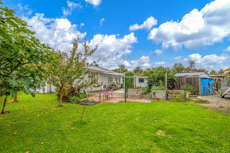 49 Tararua Street Pahiatua_9